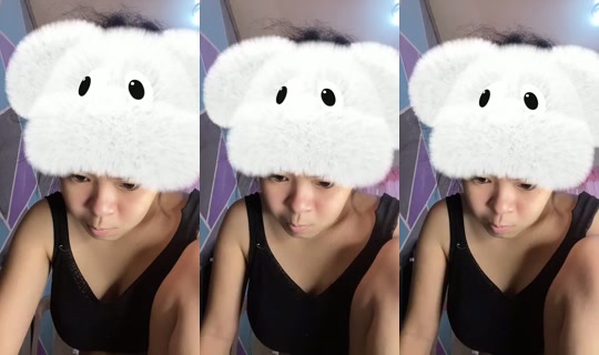 Stream ni Moshie_kia - Hul 30, 2026, 1:31 AM