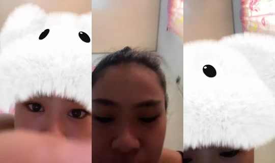 Stream ni Moshie_kia - Hul 30, 2026, 5:25 AM