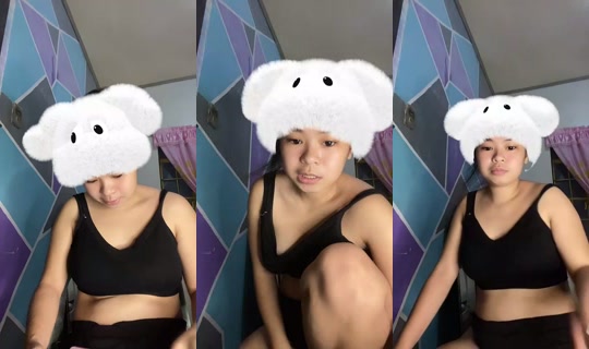 Stream ni Moshie_kia - Hul 30, 2026, 10:21 AM