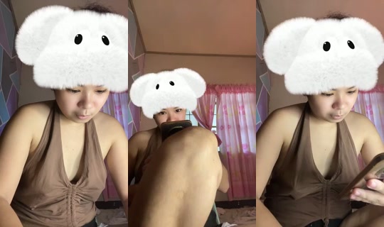 Moshie_kia's Stream - Jul 31, 2026, 3:12 AM