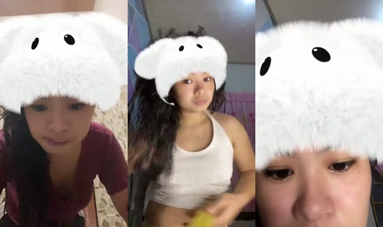 Moshie_kia's Stream - Jul 31, 2026, 8:54 AM