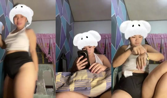 Stream ni Moshie_kia - Hul 31, 2026, 1:00 PM
