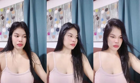 MotherNight's Stream - Jul 22, 2026, 7:56 PM