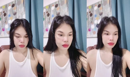 MotherNight's Stream - Jul 24, 2026, 6:57 PM