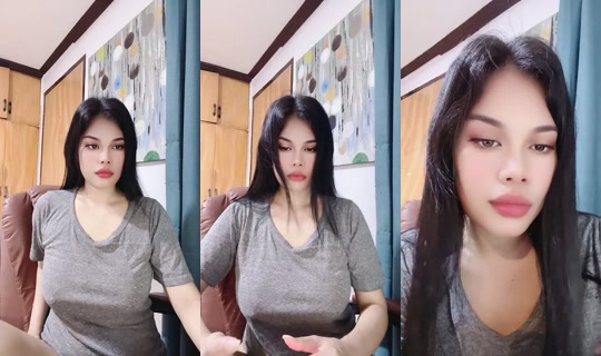 Stream ni MotherNight - Hul 29, 2026, 7:52 PM