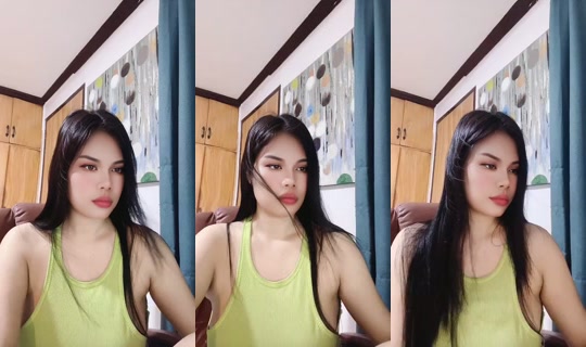 Stream ni MotherNight - Ago 7, 2026, 8:17 PM
