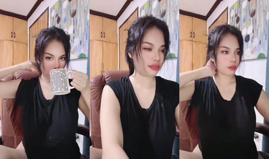 MotherNight's Stream - Sep 11, 2026, 7:43 PM