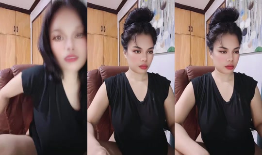 MotherNight's Stream - Sep 11, 2026, 10:21 PM
