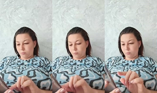 Moyadusha_27's Stream - Jul 24, 2026, 4:04 AM