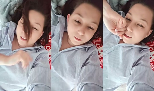 Moyadusha_27's Stream - Jul 24, 2026, 4:48 AM
