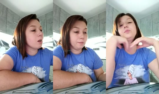 Moyadusha_27's Stream - Jul 26, 2026, 12:08 AM