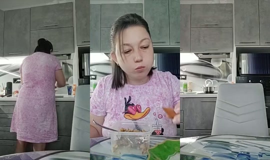 Moyadusha_27's Stream - Jul 28, 2026, 2:38 AM