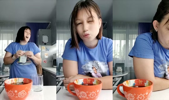 Moyadusha_27's Stream - Jul 31, 2026, 8:16 AM
