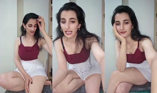 Mrcn191's Stream - Jul 26, 2026, 3:22 PM