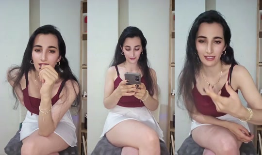 Mrcn191's Stream - Jul 26, 2026, 7:59 PM