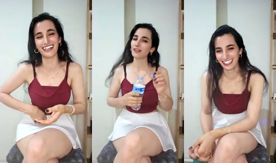 Mrcn191's Stream - Jul 26, 2026, 9:05 PM