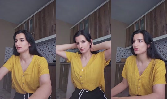 Mrcn191's Stream - Aug 6, 2026, 8:47 AM