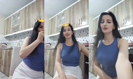Stream ni Mrcn191 - Ago 7, 2026, 6:16 PM