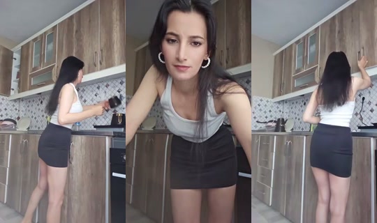 Mrcn191's Stream - Aug 8, 2026, 9:48 AM