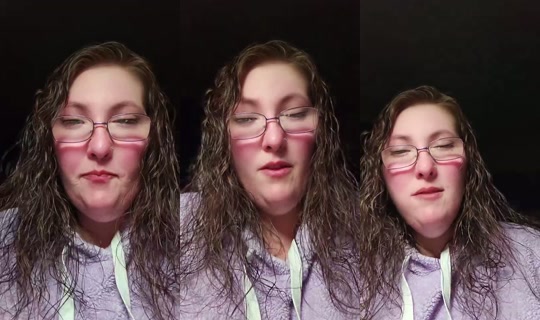 Mrs8675309's Stream - Jul 24, 2026, 9:48 AM