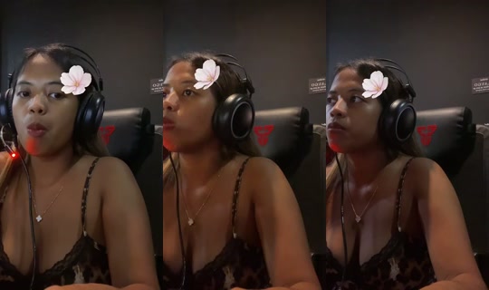 Ms.Sauri's Stream - Jul 22, 2026, 2:09 PM