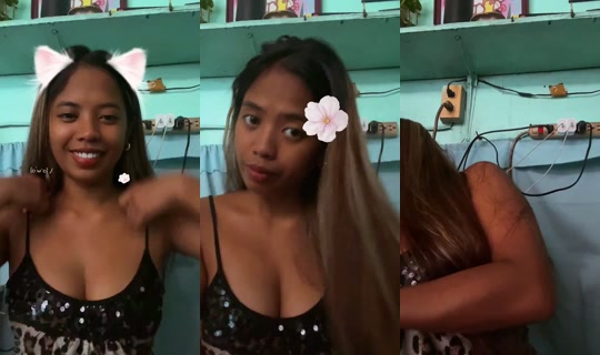 Ms.Sauri's Stream - Jul 26, 2026, 6:55 AM