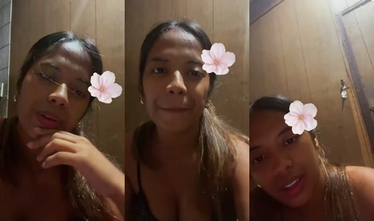 Ms.Sauri's Stream - Jul 26, 2026, 1:18 PM