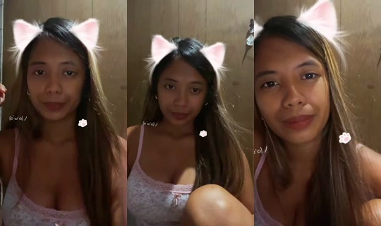 Ms.Sauri's Stream - Jul 26, 2026, 3:44 PM