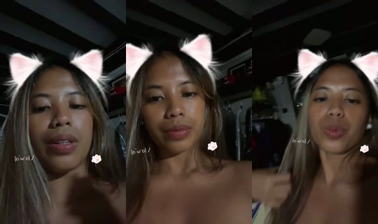Ms.Sauri's Stream - Aug 3, 2026, 4:01 PM