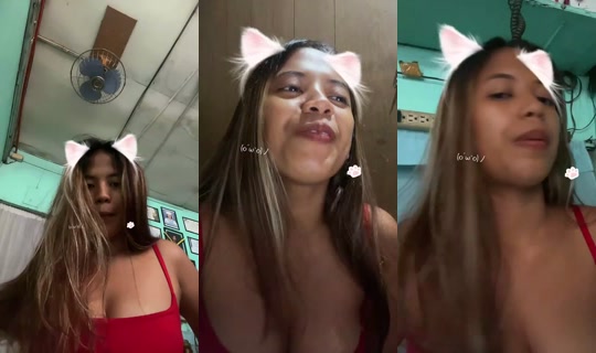 Ms.Sauri's Stream - Aug 4, 2026, 7:08 AM