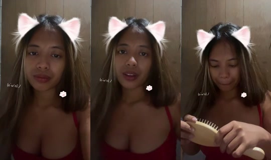 Ms.Sauri's Stream - Aug 4, 2026, 3:04 PM