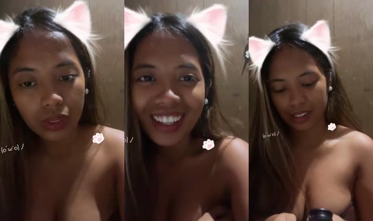 Ms.Sauri's Stream - Aug 5, 2026, 6:20 AM