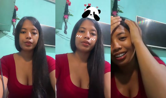 Ms.Sauri's Stream - Sep 16, 2026, 12:48 PM