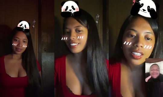 Ms.Sauri's Stream - Sep 16, 2026, 3:05 PM