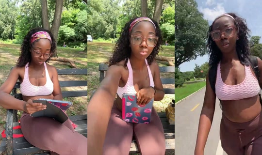 Ms.Sparkle's Stream - Jul 24, 2026, 5:02 PM
