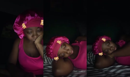 Stream ni Ms.Sparkle - Hul 29, 2026, 3:32 AM