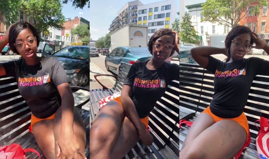 Ms.Sparkle's Stream - Aug 4, 2026, 4:25 PM