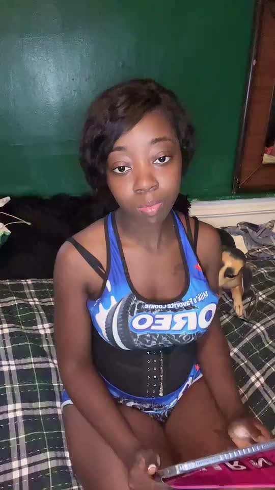 Ms.Sparkle