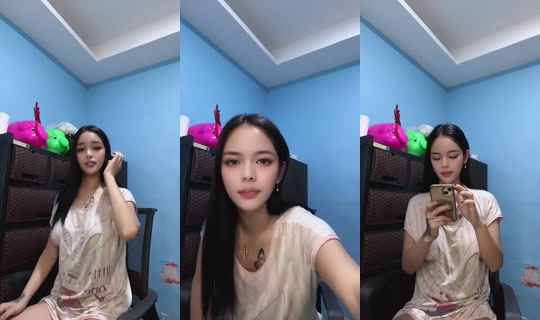 Ms.kookie's Stream - Jul 20, 2026, 8:28 AM