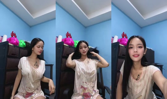 Ms.kookie's Stream - Jul 21, 2026, 8:37 AM