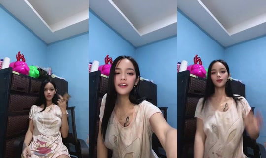 Ms.kookie's Stream - Jul 21, 2026, 9:42 AM