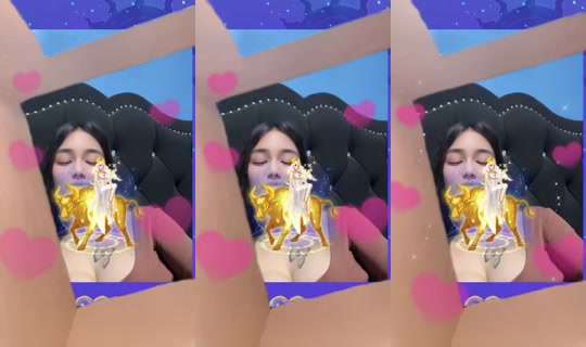 Ms.kookie's Stream - Jul 27, 2026, 3:37 AM
