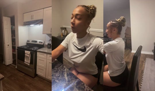 Ms.playhefner's Stream - Aug 5, 2026, 2:28 PM