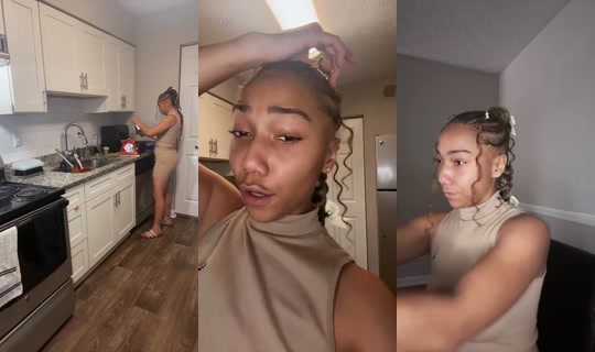 Ms.playhefner's Stream - Aug 6, 2026, 8:28 PM