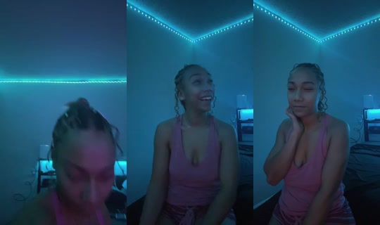 Ms.playhefner's Stream - Aug 7, 2026, 2:36 AM