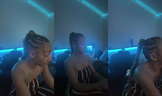 Stream ni Ms.playhefner - Ago 7, 2026, 10:04 PM