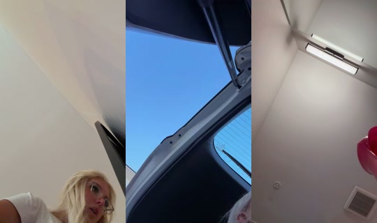 Ms.winter3x's Stream - Jul 10, 2026, 9:13 PM
