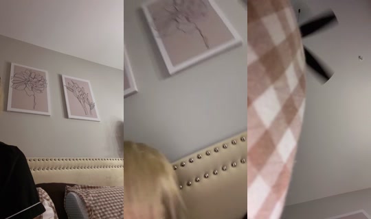 Ms.winter3x's Stream - Jul 12, 2026, 3:04 AM