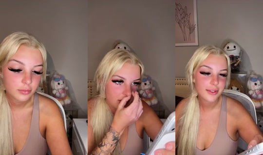 Ms.winter3x's Stream - Jul 14, 2026, 2:04 AM