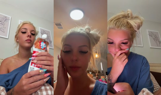 Ms.winter3x's Stream - Jul 15, 2026, 10:55 PM
